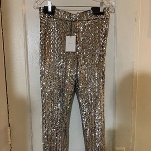 ✨Isabel Marant✨SP’21